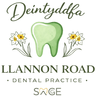 Llannon Road Dental Practice